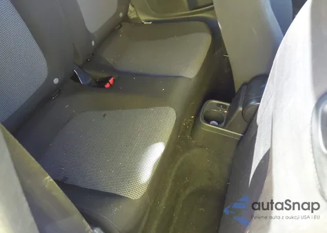 2018 Volkswagen Beetle 2.0T Coast/2.0T S from USA, damaged, VIN 3VWFD7AT1JM709421